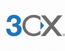 partenaire informatique & cyber - 3cx