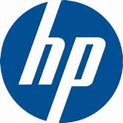 partenaires informatique & cyber - hp