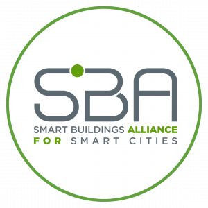 sba-Smart building