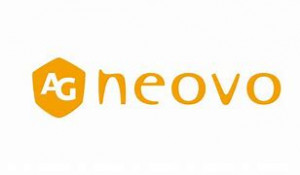 neovo