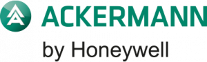 ackermann