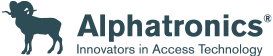 alphatronics