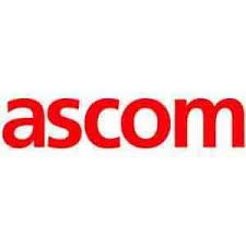 ascom