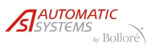 auto systems