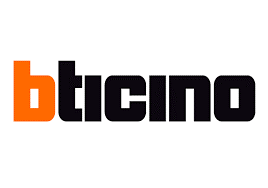 bticino