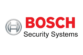 partenaires en sureté bâtimentaire - bosch