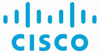 partenaire informatique & cyber - cisco