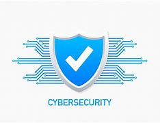 cybersecurity