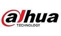 Dahua Technology est l'un des principaux fournisseurs de solutions dans le secteur mondial de la vidéosurveillance. Comptant plus de 13 000 employés dans le monde entier, les solutions, produits et services Dahua sont utilisés dans plus de 180 pays et régions