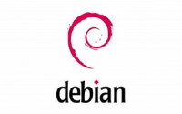 debian