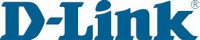 dlink