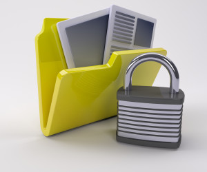 cyber - protection