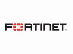 fortinet