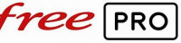 partenaire informatique & cyber - freepro