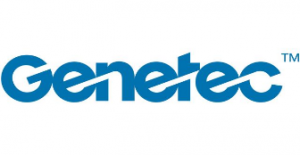 partenaires en sureté bâtimentaire - genetec