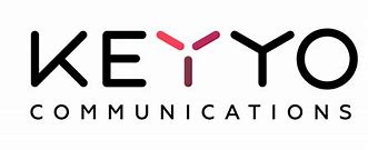keyyo