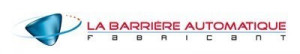 barriere-automatique