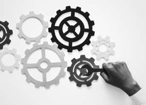 nos services - maintenance
