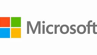 partenaire informatique & cyber - microsoft