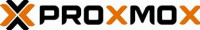 proxmox