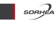 sorhea