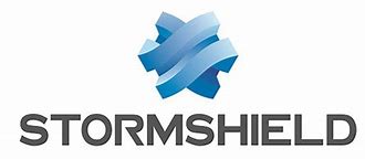 stormshield