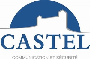 partenaires en sureté bâtimentaire - castel